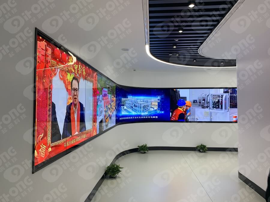 樂(lè)清能源數(shù)據(jù)中心4.jpg